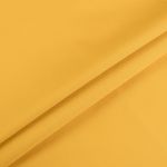 Ткань для пэчворка Peppy Краски жизни Люкс 100х112 см, 140±5 г/м², 14-0952 гр.желтый