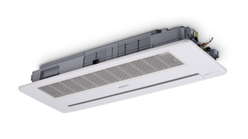Кассетная VRF система Bosch AF-1C 56-1 P/AF-P 1C2