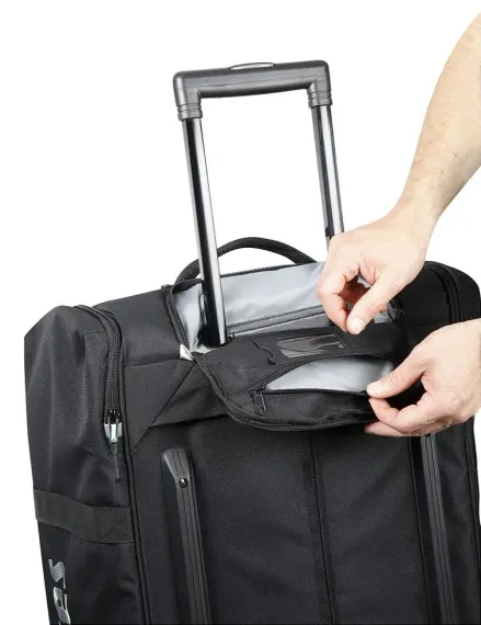 Сумка Mares Cruise Backpack 100 л