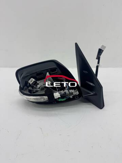 Зеркало в сборе правое 87910-60R62 8791060R62