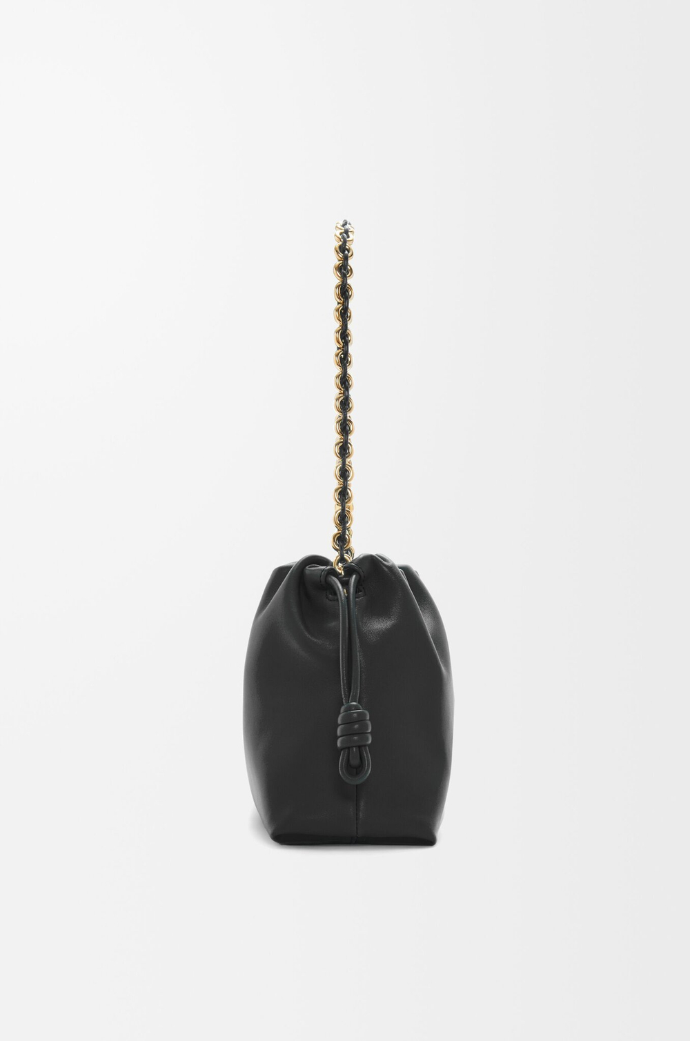 Сумка LOEWE