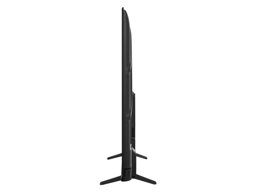 LED телевизор Hisense 50A6S 4K Ultra HD