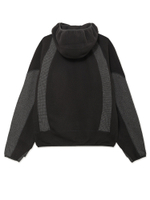 Толстовка С Капюшоном На Молнии Ocular Polartec Thermal Pro Zip Up Hoodie