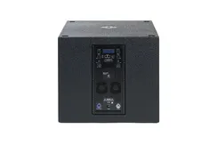 DS Proaudio ERA-i S18A - активный сабвуфер
