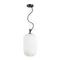 Подвесной светильник Roofi 4751/1 Odeon Light