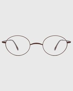 JOHN LENNON