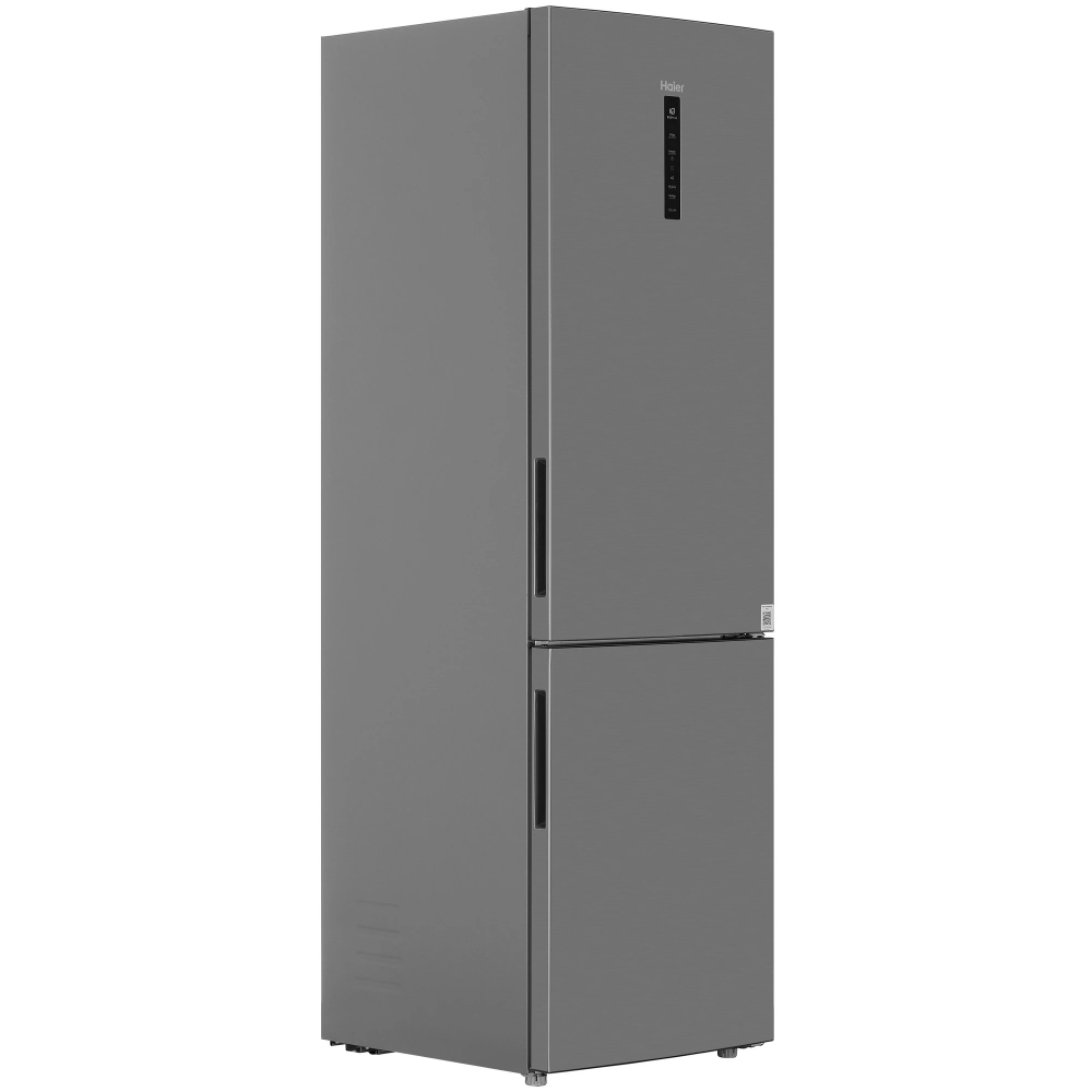 Haier C4F640CXU1