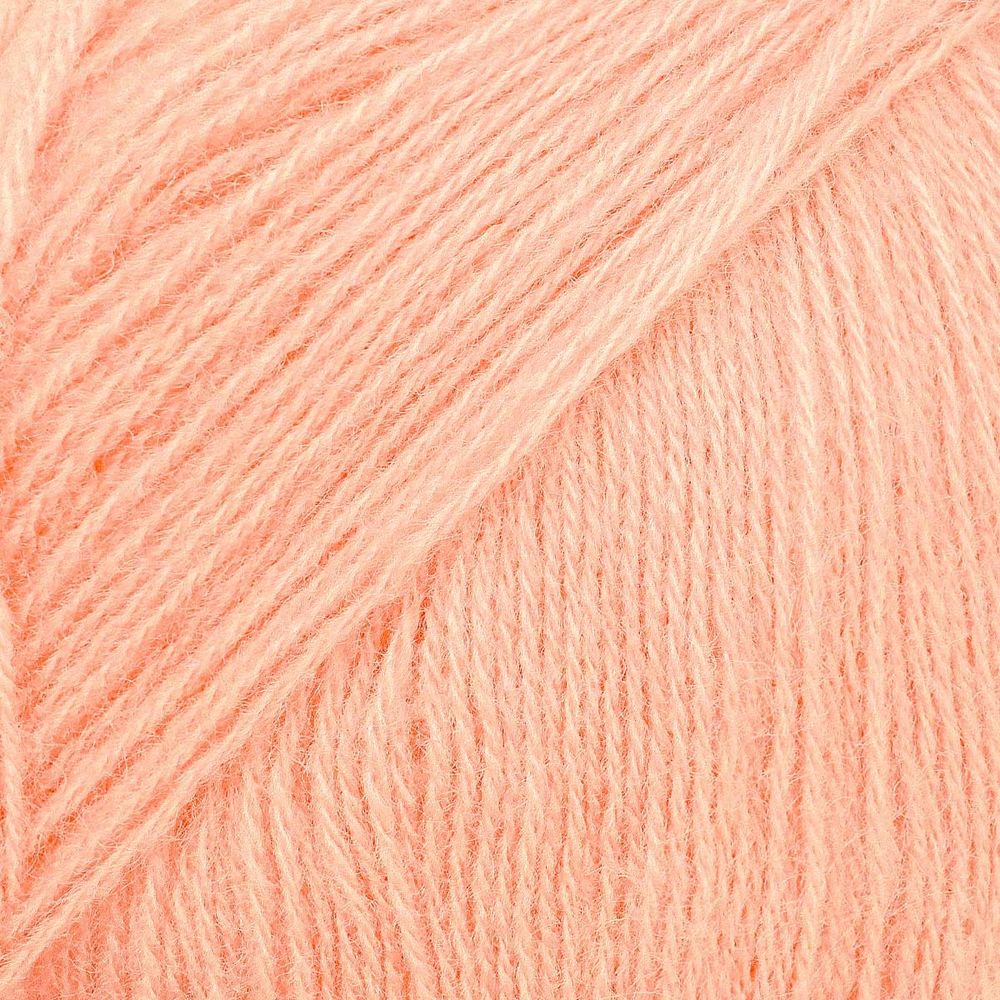 Пряжа Alize (Ализе) Angora Gold / уп.5 мот. по 100 г, 550м, 161 пудра А