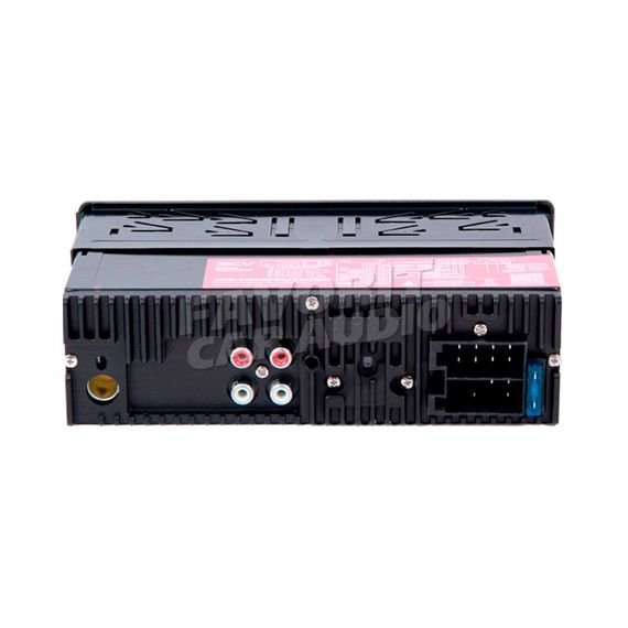 ACV AVS-912BW Bluetooth
