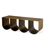 Журнальный столик Rafaello TABLES AND DESKS