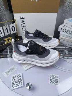 Кроссовки On Running x Loewe Cloudtilt 2.0