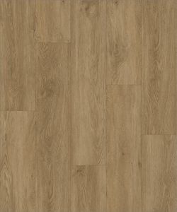 Strong Step Comfort Almond, 2,208 м²