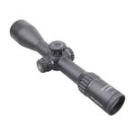 Оптический прицел Vector Optics Continental X6 4-24x56 Ranging FFP, 34мм, сетка VEC-MBR MIL (SCFF-39)