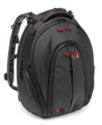 Manfrotto Pro Light Camera Backpack Bug-203 PL-BG-203