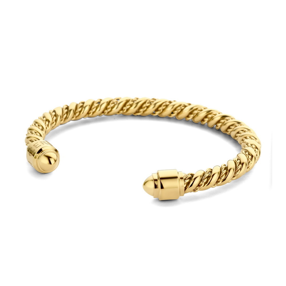 CERRUTI 1881 CIJLB0004608
