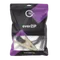 OSA START modelSTICK 255 Сварочный инвертор 1W255