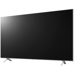 Телевизор LG 50NANO776QA (2022)
