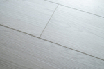 Кварц-винил LVT Damy Floor Family LVT 2.5 мм ДУБ СВЕТЛЫЙ 4.13 м2