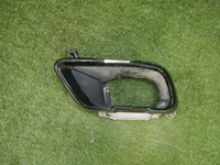 DSCN9508.jpg