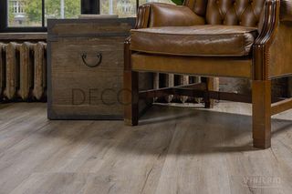 CERAMO VINILAM XXL