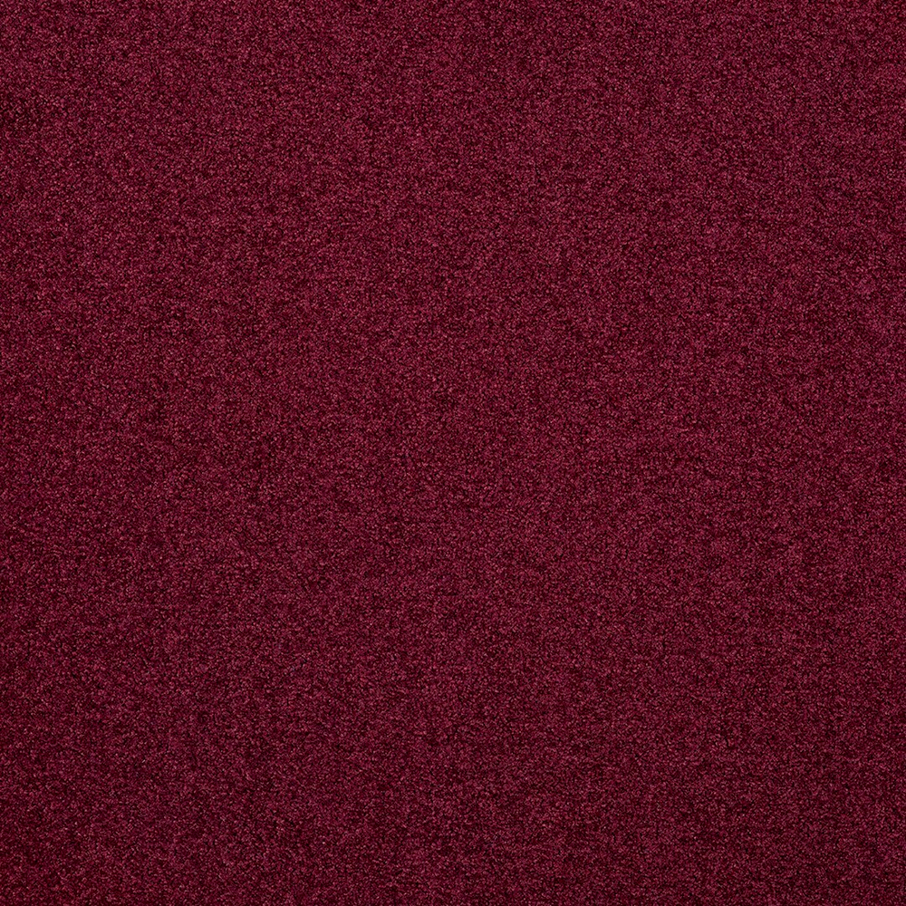 Ковровая плитка Modulyss Xtra Cambridge 45F