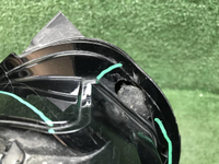 Фара правая EXEED VX (2023-н.в.) LED