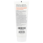 M3, Bum Bum Cream, тропическая ваниль, 237 мл (8 жидк. Унций)