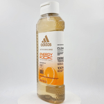 Гель для душа Active Skin & Mind - Gel Douche Energy Kick для женщин 400 мл (Испания)