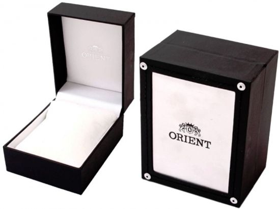 Наручные часы Orient FUN81001D0