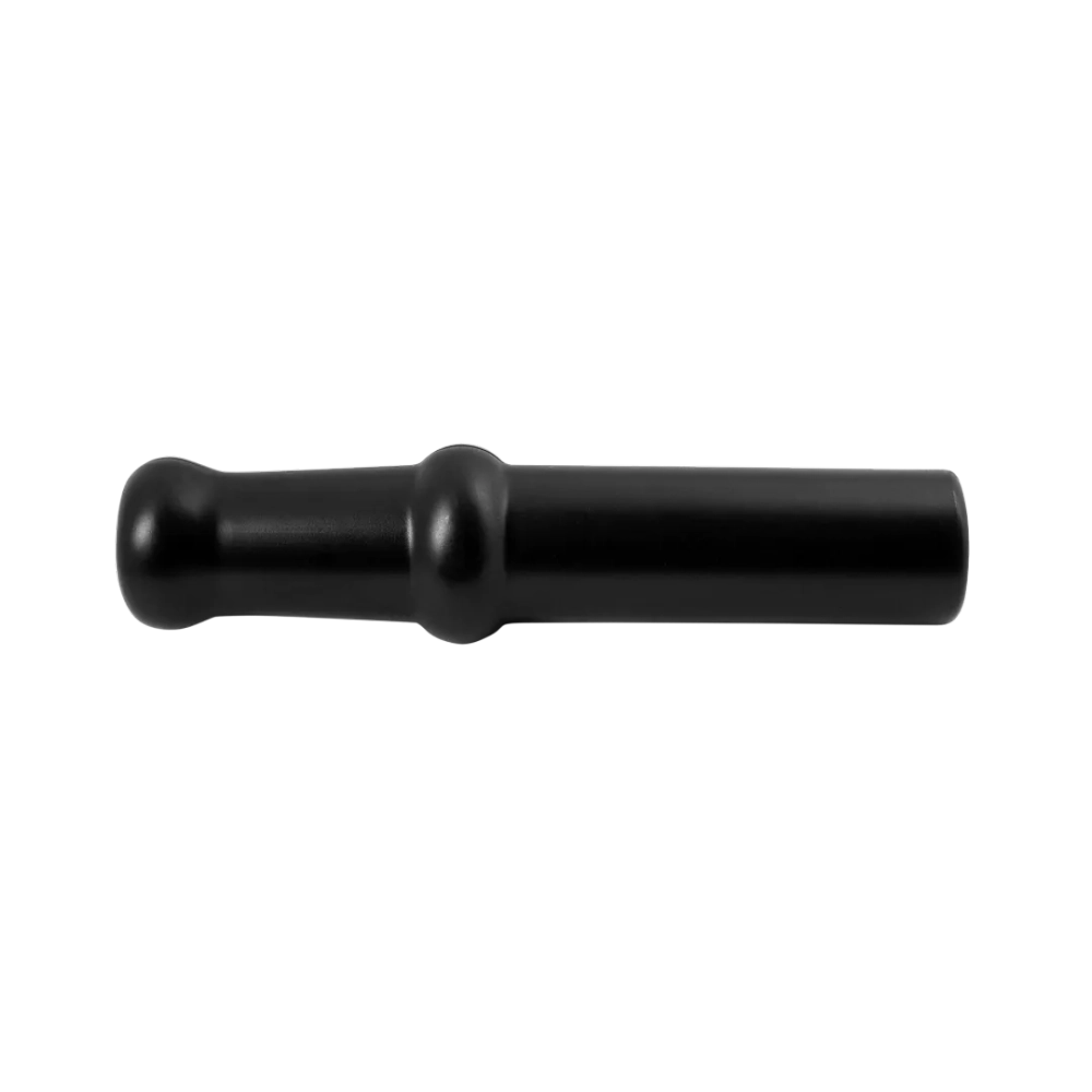 Мясорубка POLARIS PMG 1872 RUS черный