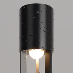 Ландшафтный светодиодный светильник Maytoni Mill O427FL-L12GF3K
