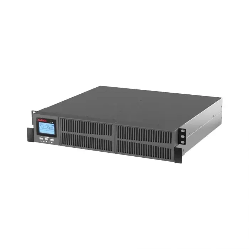 ИБП DKC SMALLR2A5I