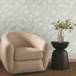 Обои York Candice Olson Natural Discovery NT6116
