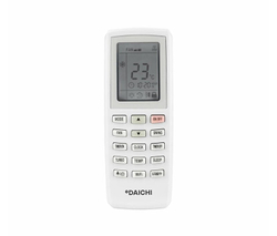 Daichi O225AVQS1R-1/O225FVS1R-1