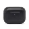 Apple AirPods Pro 3 Black Total Matte