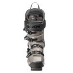 HEAD ботинки горнолыжные 605120 KALIBER 120 MV GW titanium