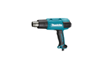 Тепловой строительный пистолет (фен) Makita HG6531CK