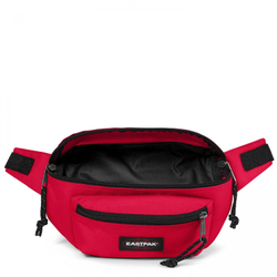 Сумка поясная EASTPAK DOGGY BAG Sailor Red