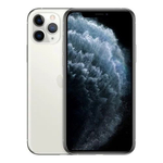 Смартфон Apple iPhone 11 Pro Max 64Gb, Silver