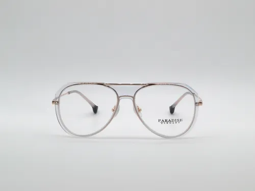 PARADISE 41001 C3