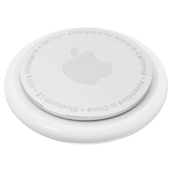 Apple AirTag (4 Pack)
