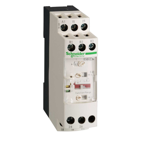RM4LG01F