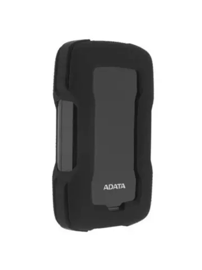 2.5" 5 ТБ Внешний HDD HD330 AHD330-5TU31-CBK BLACK
