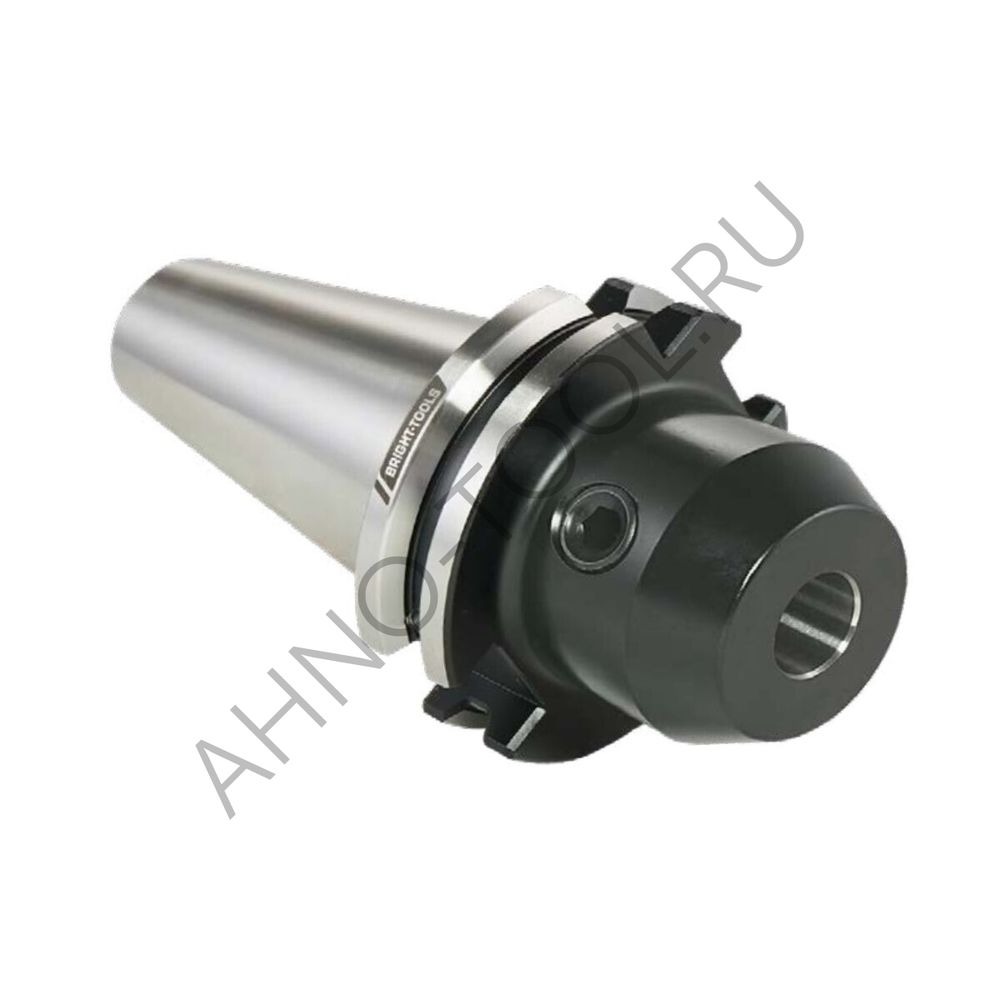 Оправка для фрез Whistle Notch SK40-SLB32-100 BRIGHT-TOOLS