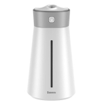 Увлажнитель воздуха Baseus Slim Waist Humidifier