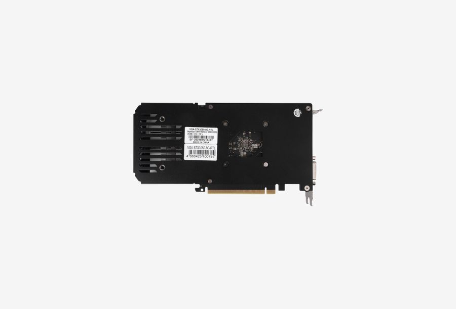 VGA-STX3050-8G-RTL_0426828101248
