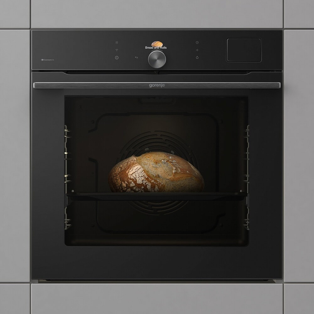 GORENJE BFS6148B