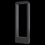 Наземный низкий светильник ST-Luce Erta SL9506.415.01