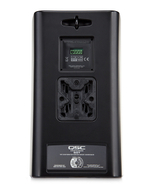 QSC AD-S6T
