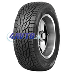 Легковая шина 195/75R16C 107/105R Winter Defender Grip Van 2 TL (шип.)